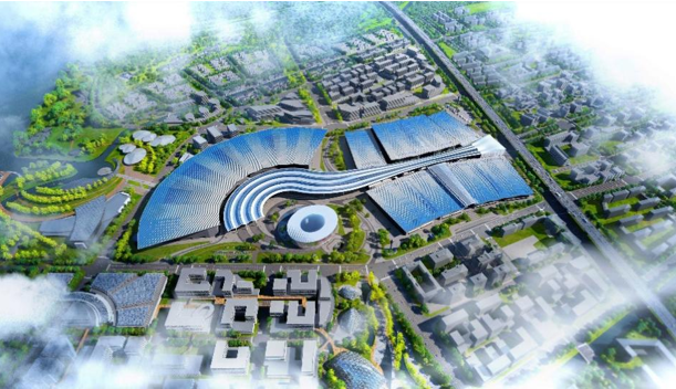 1733795222695576.png image.png