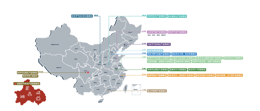 1733795353469980.png image.png