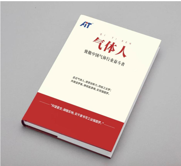 1733795367593939.png image.png