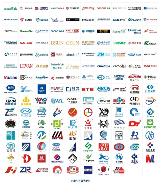 1733795386281573.png image.png