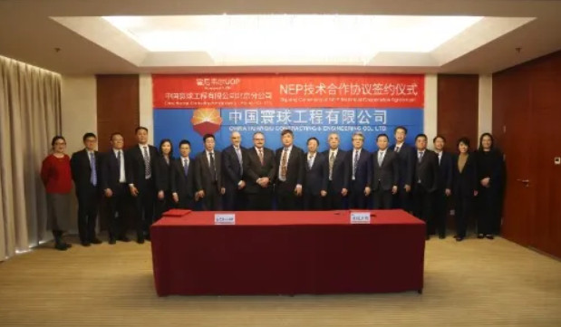 1734052222190280.png image.png