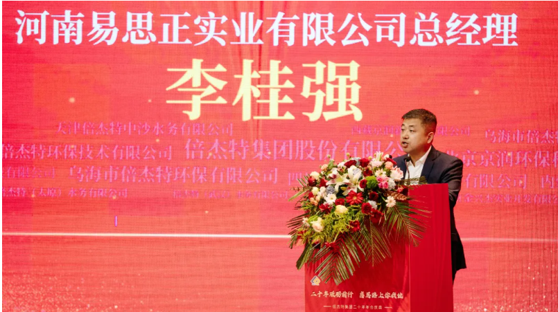 1734052298218623.png image.png