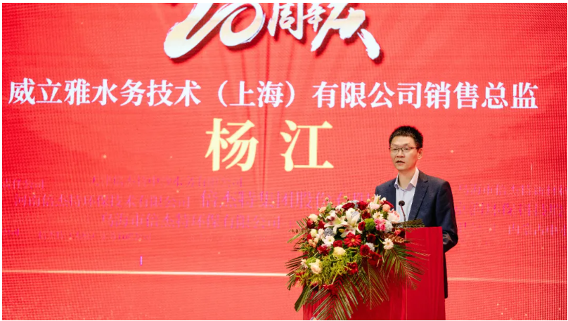 1734052312515941.png image.png