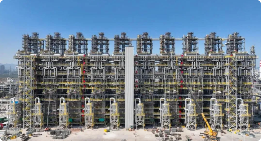 1734312822530927.png QQ_1734312818463.png