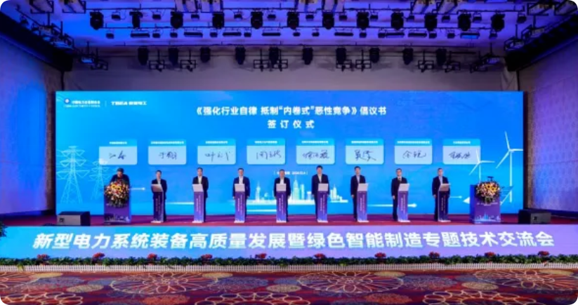 1734312968160983.png QQ_1734312964728.png