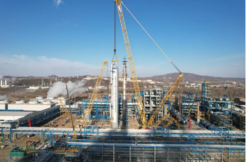 1734396353284368.png image.png