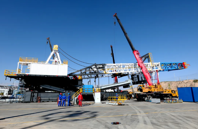 1734483270670455.png image.png