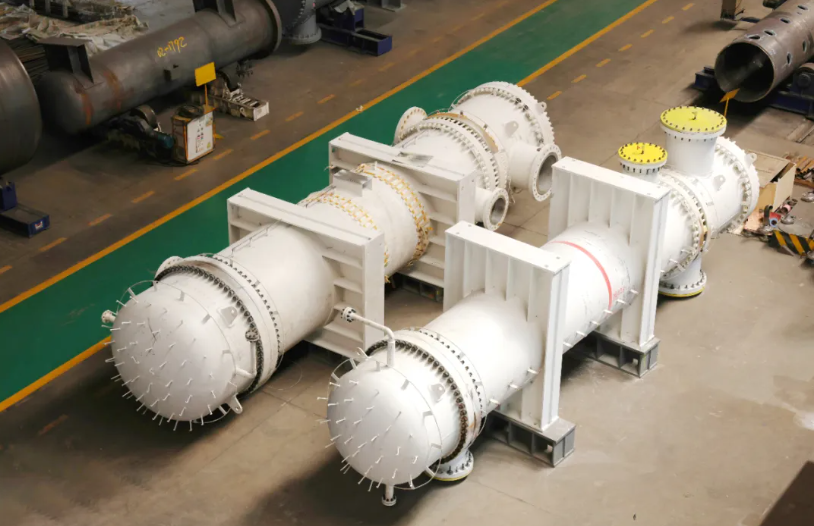 1734483287857785.png image.png