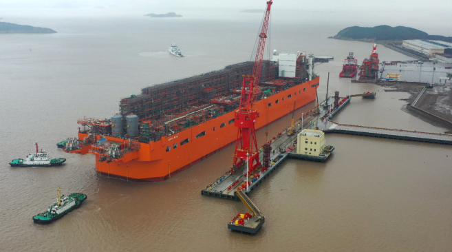 1734483472213286.png image.png