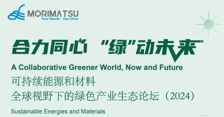 1734483723843165.png image.png