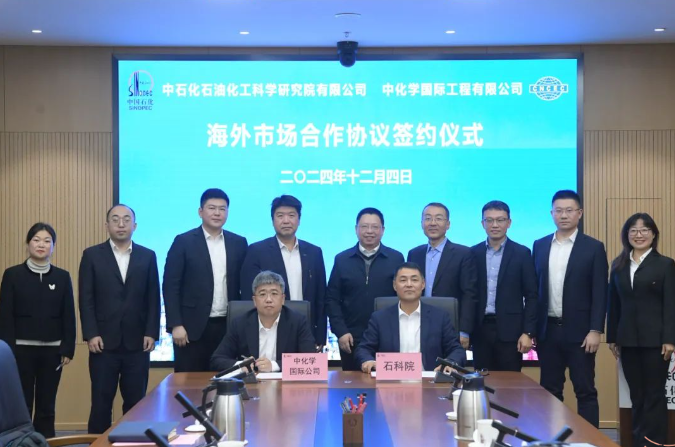 1734485658686679.png image.png