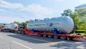 ʯܽ2024حȭ ߳ȥ ܳٶȡ ʶ¸