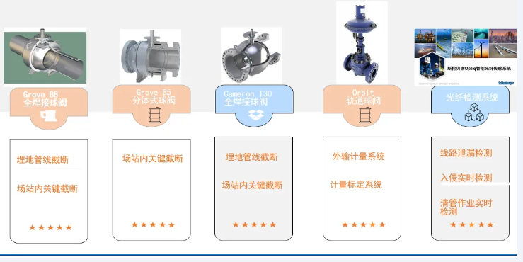 1734571288321451.png image.png