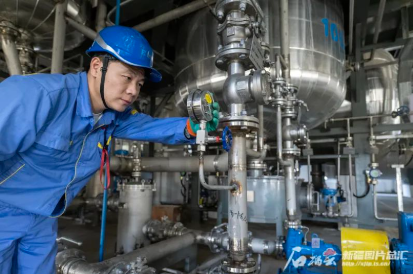 1734653205396179.png image.png