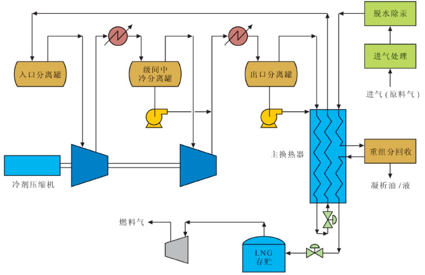 1734653490622206.png image.png