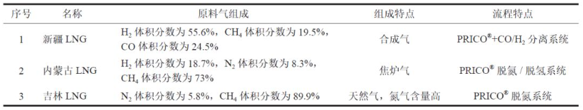 1734653514616377.png image.png