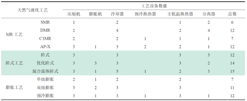 1734653530423938.png image.png