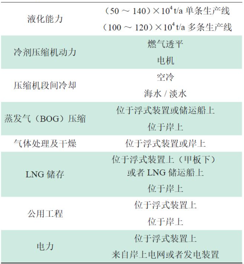 1734653554399686.png image.png