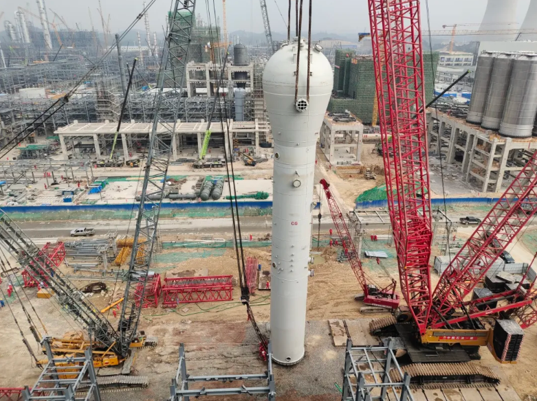 1735003958369966.png image.png