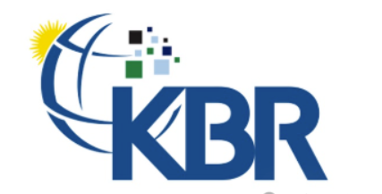 1735019554824766.png image.png