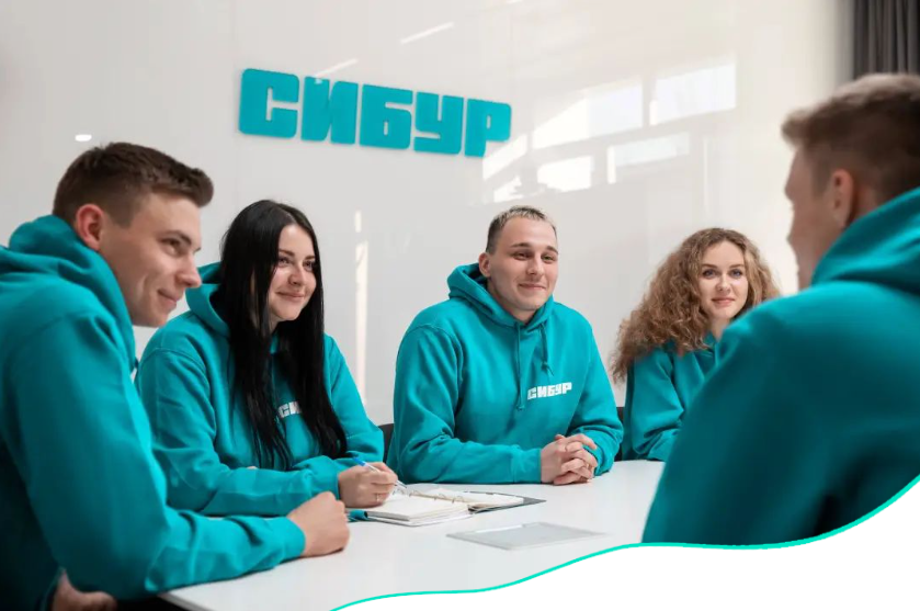 1735098911699534.png image.png