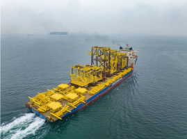 ͹նCRPO149&152ܳаĿ