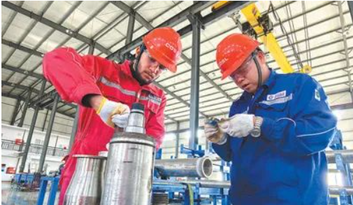 1735172796235540.png image.png