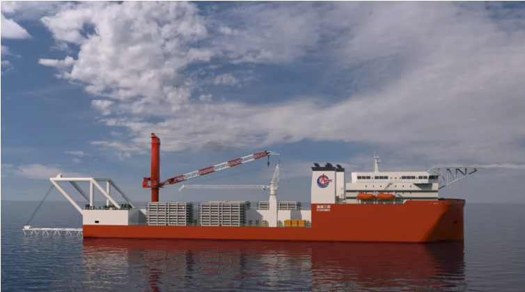 1735172913841503.png image.png