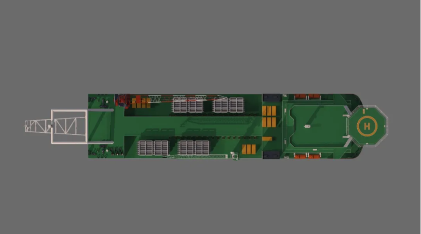 1735172934525929.png image.png