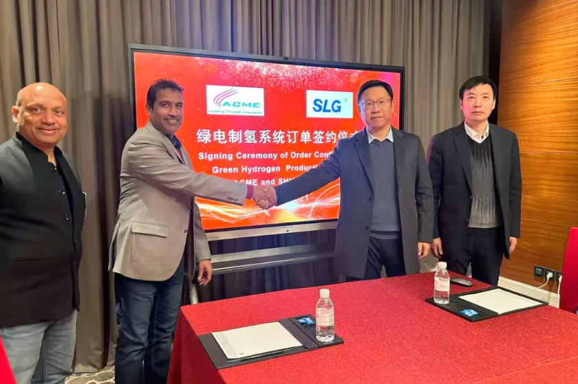 1735520647803676.png image.png