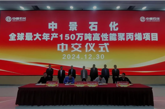 1735884064302928.png image.png