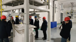  ؼŹɷ޹˾ɹʵŷŷΣɫƪ£