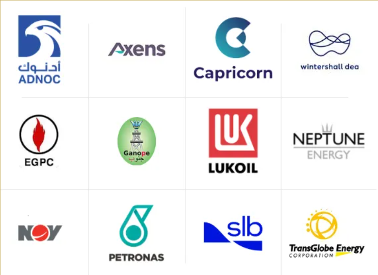 1736470210120138.png image.png