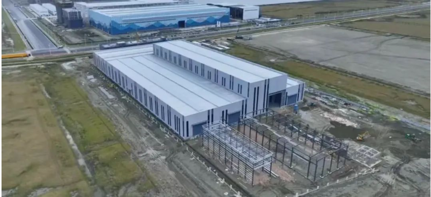 1736896128700974.png image.png