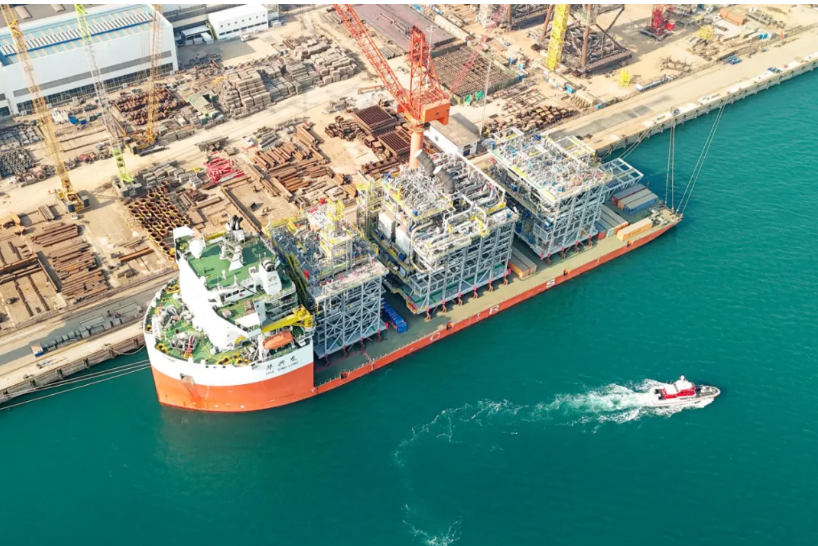 1736896351618456.png image.png