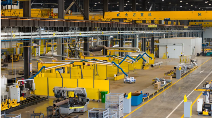 1736949329959155.png image.png