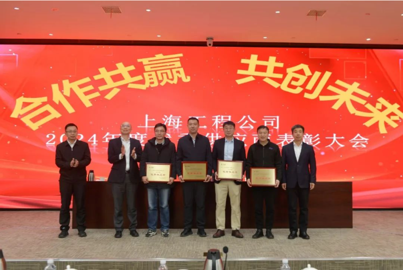 1736949529113298.png image.png