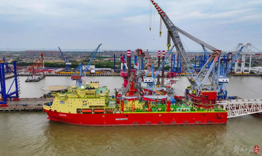 1737336142642534.png image.png