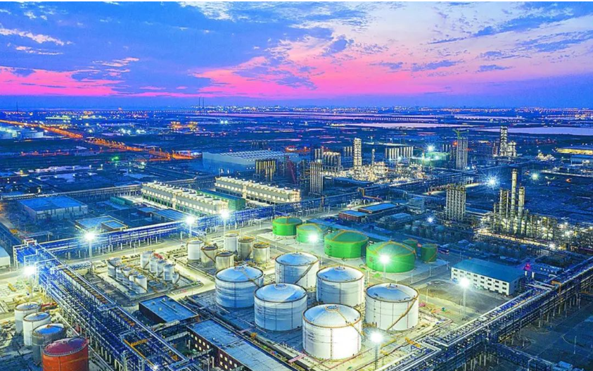 1738743669688074.png image.png