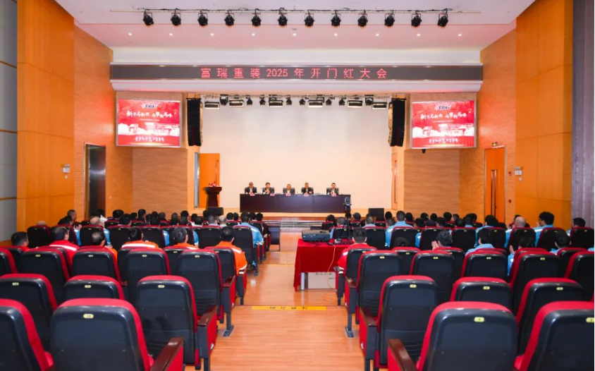 1738745864654334.png image.png