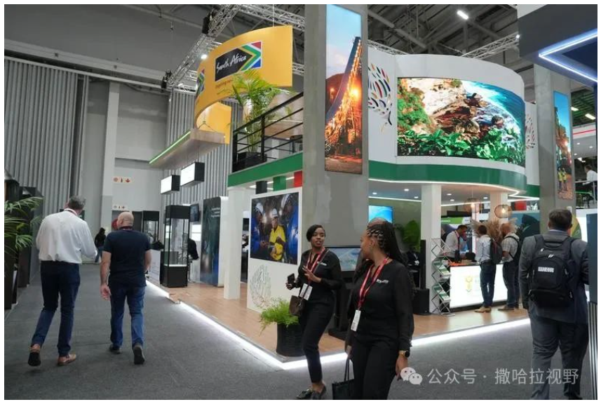 1738895146963312.png image.png