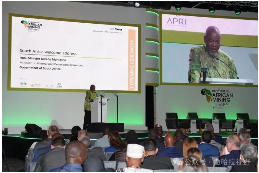 1738895170601134.png image.png