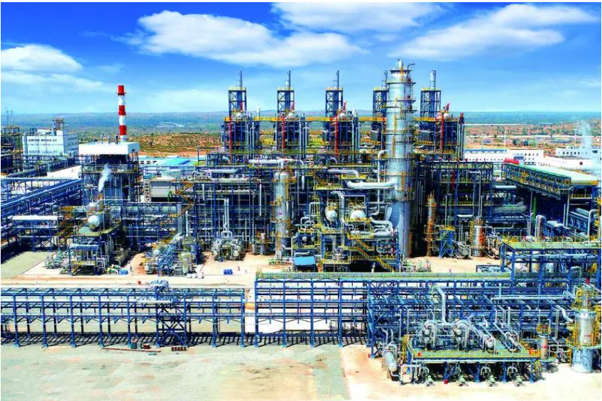 1738917616549840.png image.png