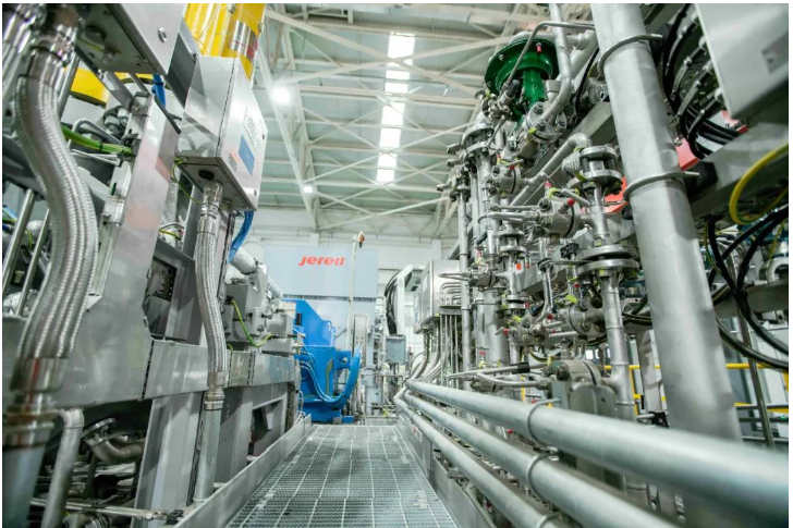 1738917842912261.png image.png