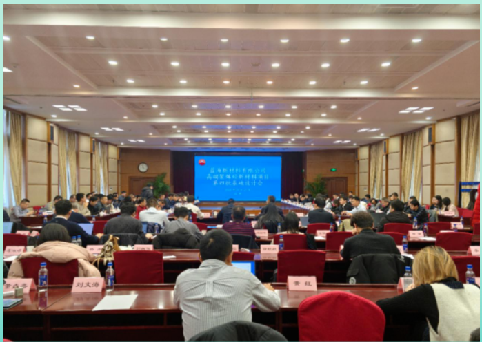 1739019587220912.png image.png