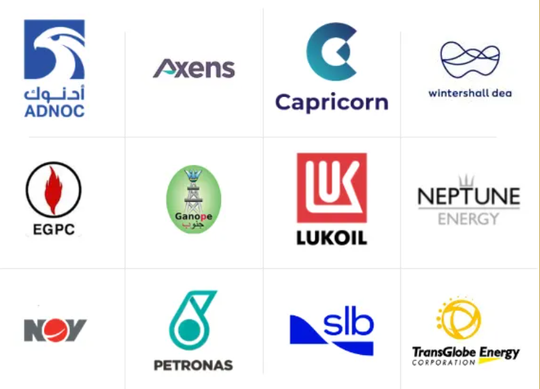 1739021086342327.png image.png