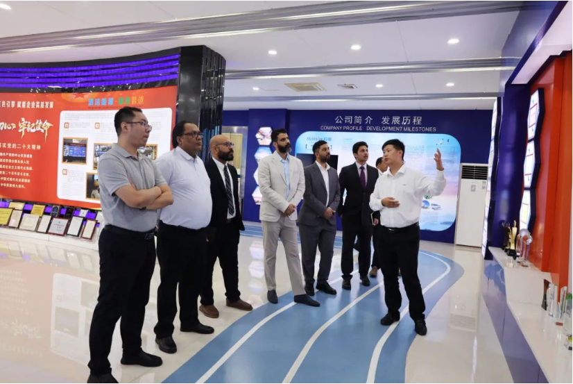 1739492808264550.png image.png