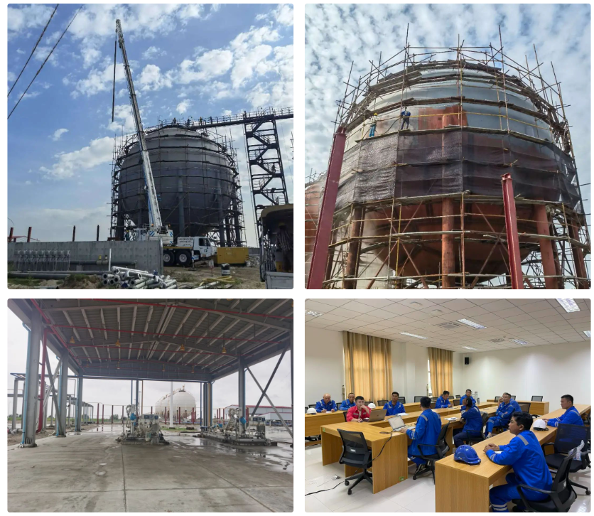 1739754754254321.png image.png