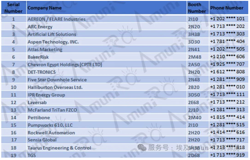 1739842218936109.png image.png