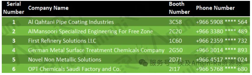 1739842287302849.png image.png